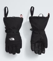 Guantes Montana Ski Glove