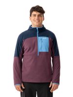 Polar Andesgear Hombre New Maihue 1/2 Morado