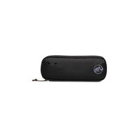 Neceser Mammut Unisex Washbag Travel Negro V25