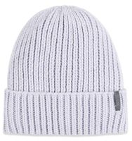 Gorro Outdoor Research Unisex Liftie Vx Gris