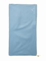 Toalla Andesgear Unisex Super Dry Light L Azul