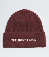 Gorro Urban.Embroidered Unisex