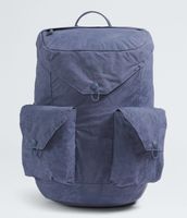 Mochila Glen-Canyon Rucksack