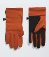 Guante Etip Recycled Unisex