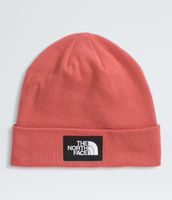 Gorro Dock Worker-Recycled Unisex.