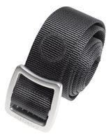 Cinturón Andesgear Unisex Ajustable Negro