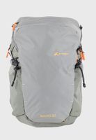 Mochila Andesgear Unisex Maipo 30 Gris