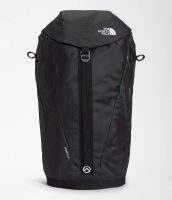 Mochila The North Face Unisex Escalada Cinder 55 Negro