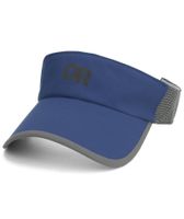 Visera OR Unisex Swift Azul