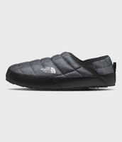 Pantuflas The North Face Thermoball Traction Mule V Hombre Gris