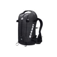Mochila Mammut Unisex Trion 28 Negro