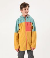 Polar Andesgear Kids New Maihue Amarillo
