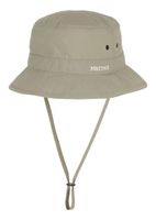 Sombrero Marmot Unisex Kodachrome Sun Hat Verde