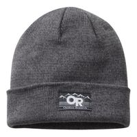 Gorro Outdoor Research Unisex Juneau Gris