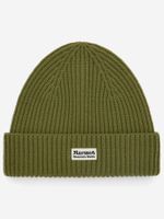 Gorro Marmot Unisex Ridgefield Beanie Verde