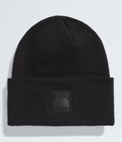 Gorro Big - Box Unisex.