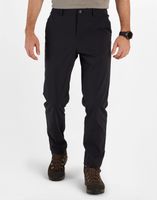 Pantalones Marmot Hombre Arch Rock Pant Negro