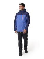 Chaqueta Andesgear Hombre Carelmapu - Azul