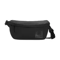 Banano Mammut Unisex Xeron Classic Waistpack 2l Negro