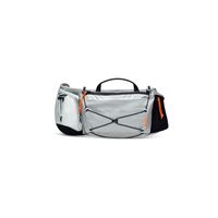 Banano Mammut Unisex Lithium Waistpack 3L Blanco