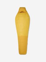 Saco De Dormir Marmot Unisex Mad River 0 Amarillo