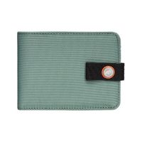 Billetera Mammut Unisex Xeron Gris