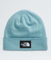 Gorro Dock WorkerRecycled Unisex