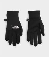 Guantes Etip-Recycled Unisex.
