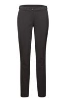 Pantalón Mammut Mujer Runbold Negro