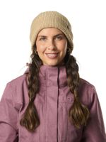 Gorro Kivul Unisex Beanie Berna Mostaza