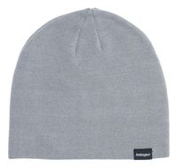 Gorro Andesgear Unisex Chuky Beanie Gris