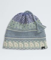 Gorro Cabin Ski Tuke.