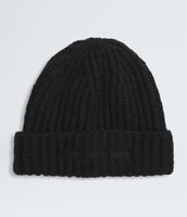Gorro Fohair Cabin Beanie.