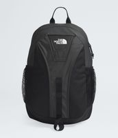 Mochila Y2K Daypack 20 L Negro