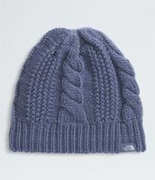 Gorro Oh Mega Lined Beanie Mujer.
