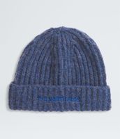 Gorro Fohair Cabin Beanie