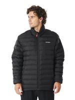 Chaquetas Andesgear Hombre Nilque Negro