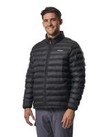 Chaqueta Andesgear Hombre Nilque - Negro
