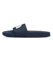 Sandalias Base Camp Slide Iii Hombre Azul