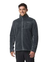 Polar Andesgear Hombre Navarino - Gris