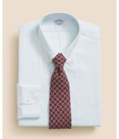 Camisa Brooks Brothers Hombre Button Down - June Celeste