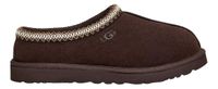 Pantufla UGG Hombre Tasman UGDDC Café