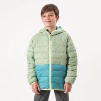 Chaqueta Andesgear Kids Chonchi Verde