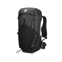 Mochila Mammut Unisex Ducan 32 Negro