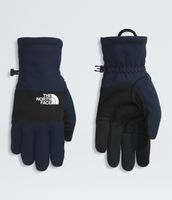 Guantes Sierra Etip Hombre.