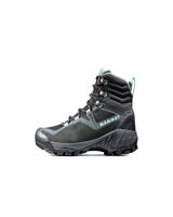 Bototo Mammut Mujer Sapuen High Gtx Gris