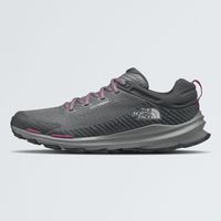 Zapatillas The North Face Vectiv Fastpack Wp Violeta