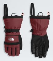 Guantes Montana SkiGlove-Mujer