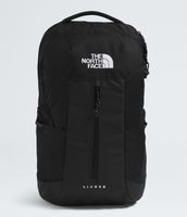 Mochila Lichen-Daypack