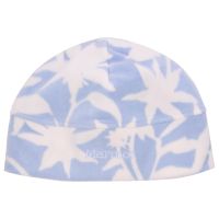 Gorro Marmot Unisex Felton Fleece Azul